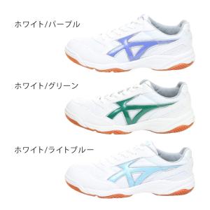 ムーンスター 体育館シューズ ジムスター S4...の詳細画像3