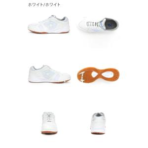 ムーンスター 体育館シューズ MS 1000T...の詳細画像4