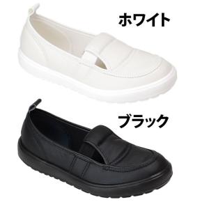 ムーンスター MSオトナノウワバキ03 上履き...の詳細画像2