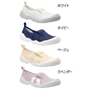 ムーンスター MSオトナノウワバキ01 上履き...の詳細画像2