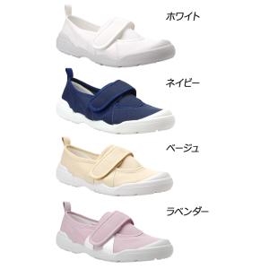 ムーンスター MSオトナノウワバキ02 上履き...の詳細画像2
