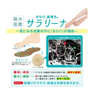 ムーンスター スニーカー メンズ 防水 4E ...の詳細画像1