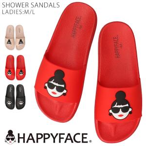 BIRKENSTOCK（ビルケンシュトック） ○○ビルケンシュトック ローリー