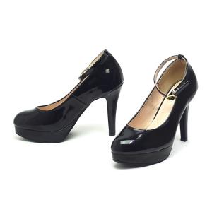 アンクルストラップパンプスのランキングtop100 人気売れ筋ランキング Yahoo ショッピング