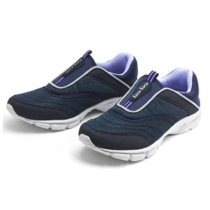 かかと 踏める 靴 レディースの商品一覧 通販 Yahoo ショッピング