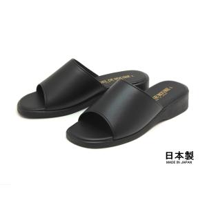 ボーナスストア＋5% 「美足美人」指枕サンダル フィットピローN（男性