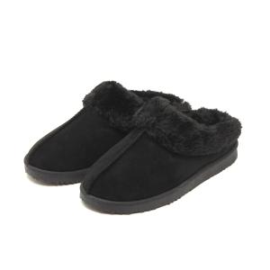 BIRKENSTOCK（ビルケンシュトック） BIRKENSTOCK TICKEL（ティッケル
