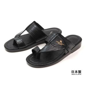 Christian Louboutin クリスチャンルブタン サンダル Summer