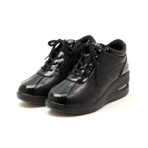 hakimonoya_yok-1005bl