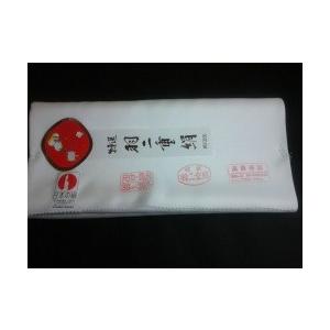 胴裏 正絹 別織 レピア 35号 日本の絹 3枚分 疋物 羽二重 絹100