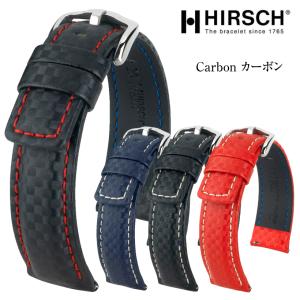 GRAHAM（グラハム） 正規品 グラハム腕時計 ラバーベルト 24mm 交換用