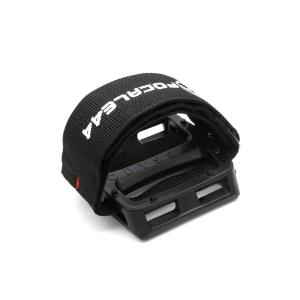 Focale 44 フォーカル44 F44ペダルストラップ