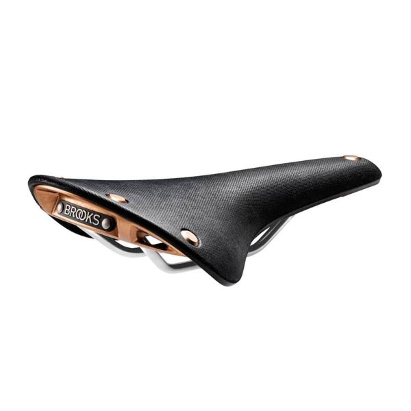 BROOKS ブルックス Cambium C17 Special カンビウムC17スペシャル