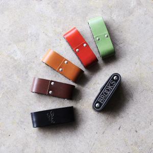 BROOKS ブルックス MULTI TOOL MT10マルチツール