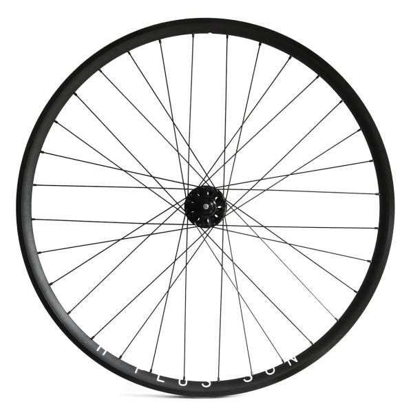 Cycroc Large Flange Track Hub Archetype Wheel シクロッ...