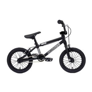 DURCUS ONE ダーカスワン 14インチBMX RECTUS 14inch レクタス14インチ｜hakkle