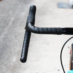 Enve エンヴィ バーテープ Handle Bartape ハンドルバーテープ｜hakkle