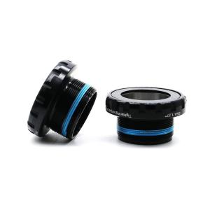 Formosa フォルモサ ボトムブラケット BSA BB