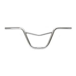 KUWAHARA クワハラ V-CROSS BAR Vクロスバー