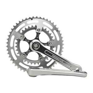 Tradizione トラディツオーネ Tradizione Bello Crank トラディツオーネ