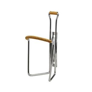 Zefal ゼファール ボトルケージ VINTAGE BOTTLE CAGE ヴィンテージボトルケージ｜hakkle