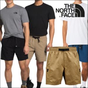 The North Face メンズ水着の商品一覧 ファッション 通販 Yahoo ショッピング