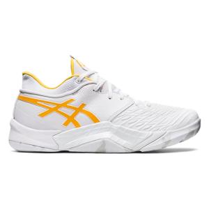 ASICS（アシックス） メンズ レディース バスケットボールシューズ