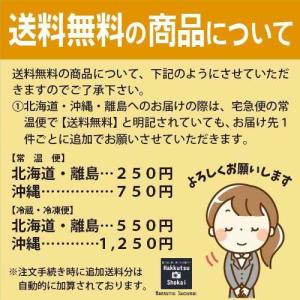 レモン果汁 720ml 12本セット ストレー...の詳細画像4
