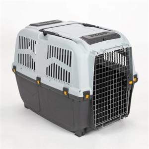 MPS　ペット・ケージ/SKUDOイアタ/サイズ2(XS)  PTMP00202