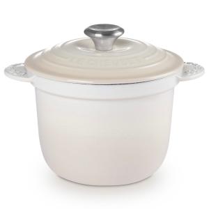 Le Creuset ルクルーゼ(ル・クルーゼ) LE CREUSET ココット・エブリィ