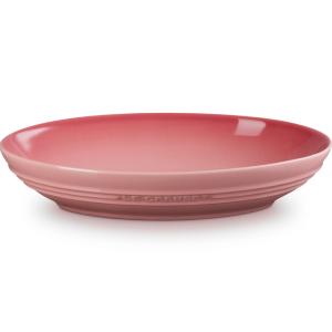 Le Creuset（ル・クルーゼ） 【レジェ・オーバル・ディッシュ 23cm