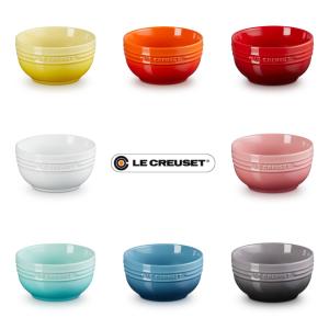新品未使用 ルクルーゼ LE CREUSET サービングプレート M パリ② LE CREUSET - サービングプレート パリの通販 by リンゴや