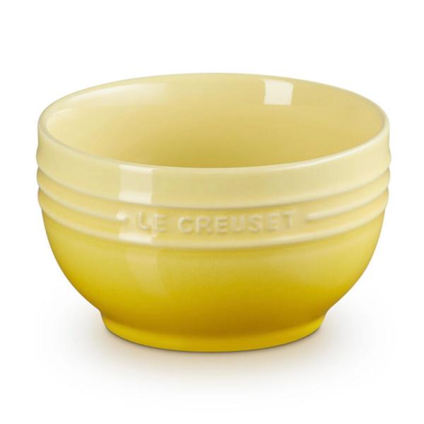 【レジェ・ボール 500ml / ソレイユ】LECREUSET / ルクルーゼ　お皿　お皿セット　食...