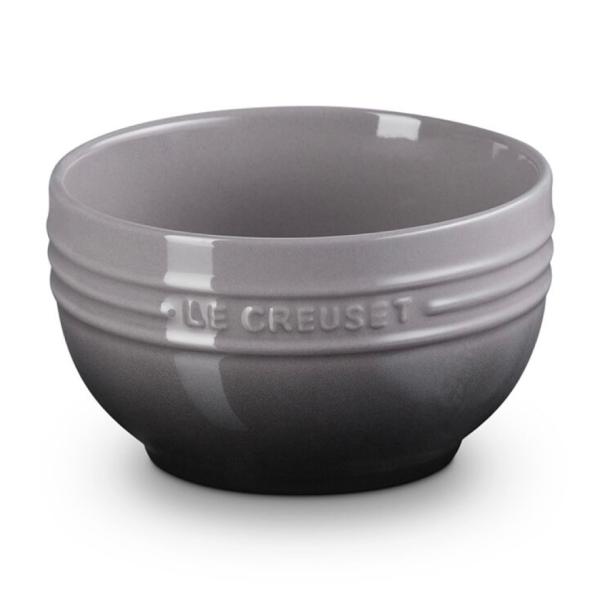【レジェ・ボール 500ml / フリント】LECREUSET / ルクルーゼ　お皿　お皿セット　食...