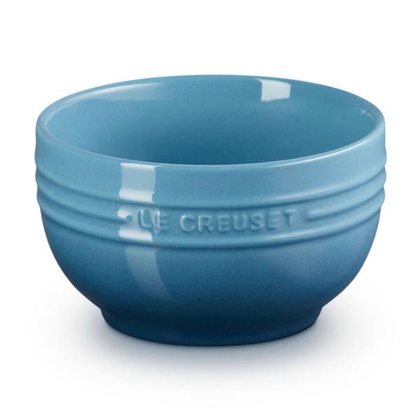 【レジェ・ボール 500ml / マリンブルー】LECREUSET / ルクルーゼ　お皿　お皿セット...