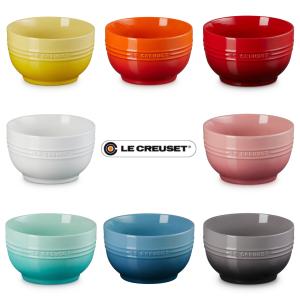 【専用】ルクルーゼ オリーブ ジャー ウッド フォーク 2つセット レア 専用】ルクルーゼ オリーブ ジャー ウッド フォーク 2つセット