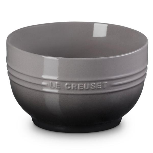 【レジェ・ボール 1100ml / フリント】LECREUSET / ルクルーゼ　お皿　食器　ボール...