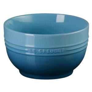 Le Creuset（ル・クルーゼ） ネオ・ラウンド・プレート 17cm (5枚入り