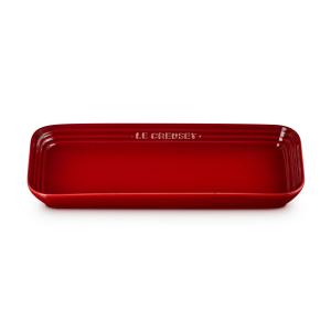Le Creuset（ル・クルーゼ） 【並行輸入品】ル・クルーゼ SIGNATURE