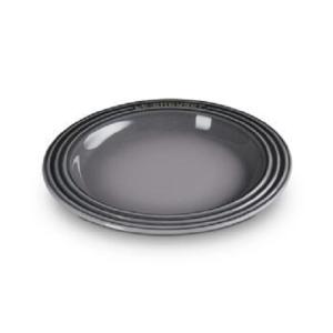 Le Creuset（ル・クルーゼ） 食器 皿 公式 ｜ マルチ・オーバル