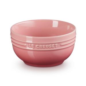 Le Creuset（ル・クルーゼ） 【レジェ・ボール 330ml マリンブルー
