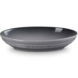 Le Creuset（ル・クルーゼ） ルクルーゼ(ル・クルーゼ) ネオ・オブ