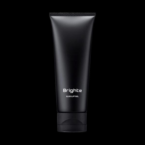Brighte ELEKI LIFT GEL　ブライト　エレキリフトジェル　110g