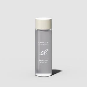 【ローションライト120ml】　ELECTRON COSMETICS / エレクトロン コスメティクス　化粧水　ポイント15倍｜hako-uri