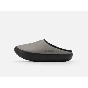 ≪新製法で性能アップ≫ INVEL（インヴェル）ハイパフォーマンス