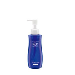 ICR 3Ｄ　ホットクレンズ 150ml「東芝グループ優待価格」