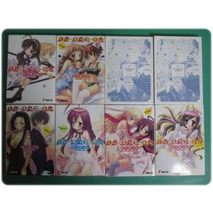 小宮裕太 本 雑誌 コミック の商品一覧 通販 Yahoo ショッピング