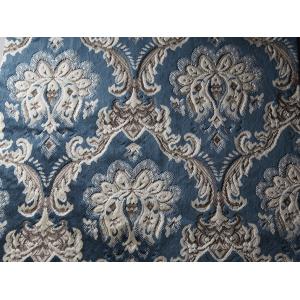 金華山生地 コスモス ゴールド m単位切売り (のり無) : トラック用品