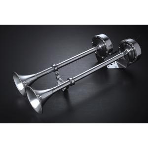 ワンマンアンドン 12/24V LED式 アイボリー ST-9 : トラック用品運び屋