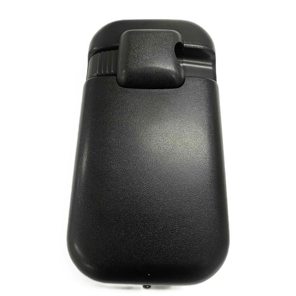 サイドミラー 92年 コンドル サイドミラー（R） KM20-231